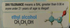 Ethyl Alcohol